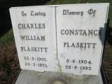 image of grave number 391002